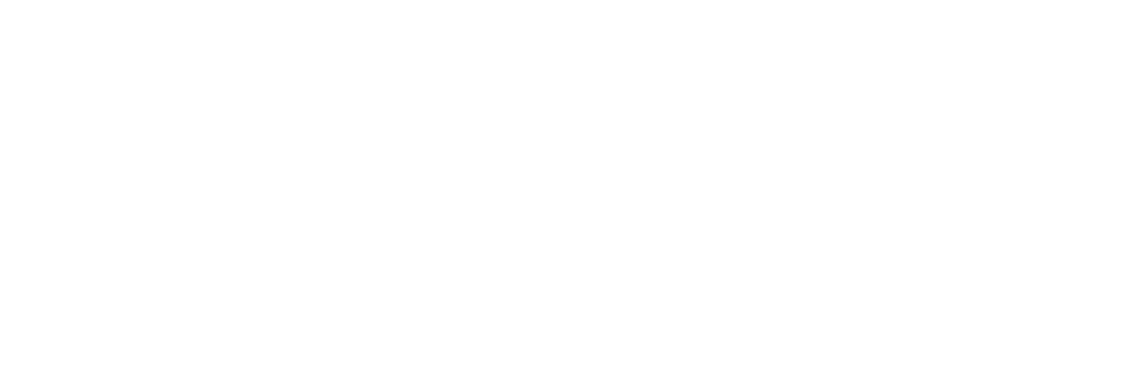 Lotus Chefs Maui