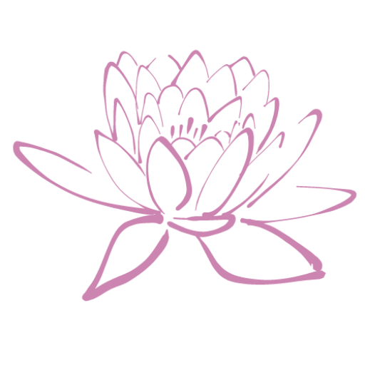 lotuschefsmaui