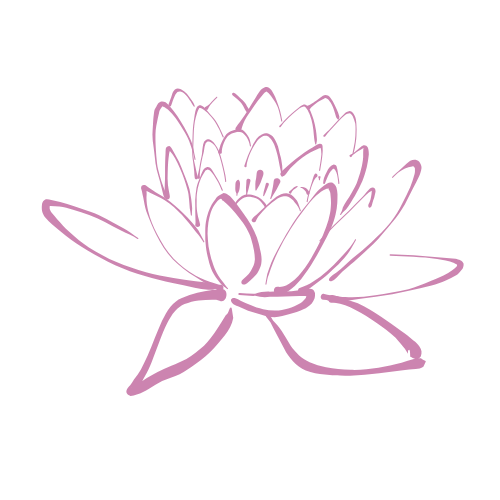 Lotus Chefs Maui