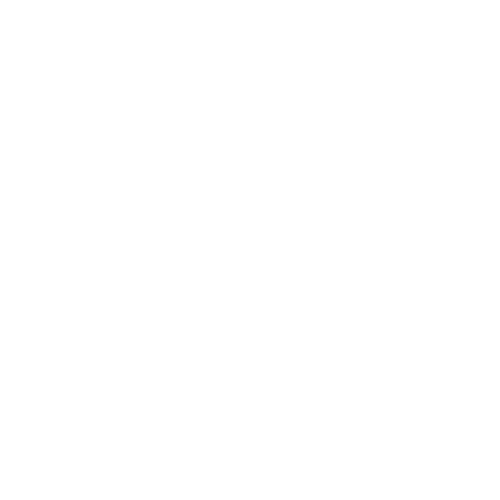 Lotus Chefs Maui