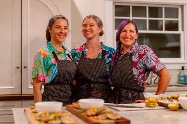 LC_lotus-chefs_private-maui-chefs_2025_erin-birthday-dinner. of DSC08899 Medium