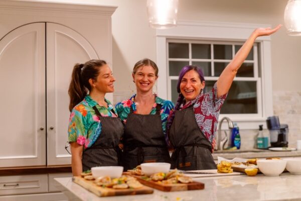 LC_lotus-chefs_private-maui-chefs_2025_erin-birthday-dinner. of DSC08904 Medium
