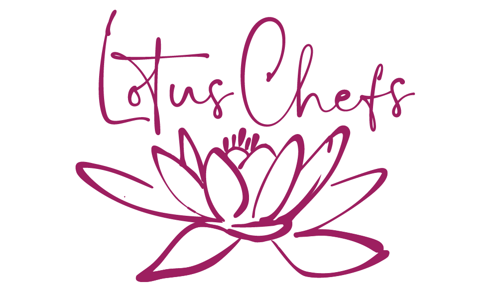 Lotus Chefs Maui