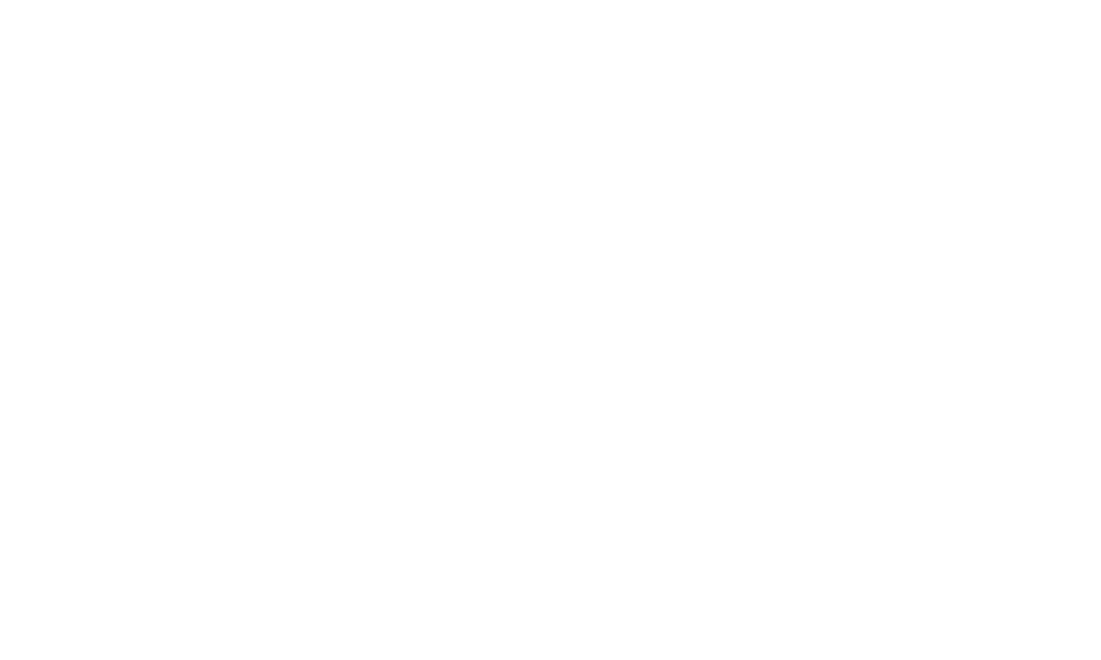 Lotus Chefs Maui