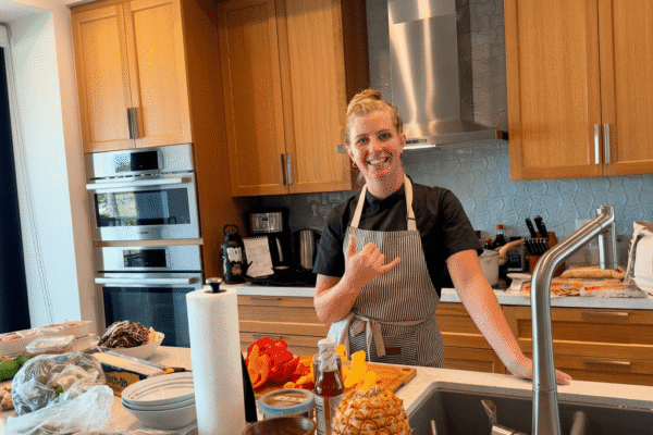 Liv-DeSilva-lotus-chefs-maui-headshot