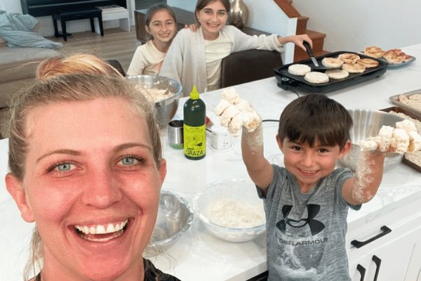 Liv-DeSilva-lotus-chefs-maui-kids-cooking