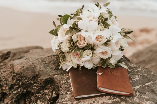 Lula-lei-hawaii-florals_01