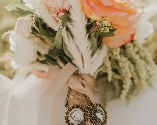 Lula-lei-hawaii-florals_03