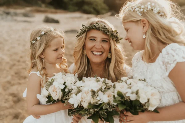 Lula-lei-hawaii-florals_05